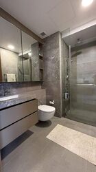 Stirling Residences (D3), Apartment #603793661